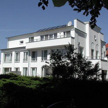 Sommerloft 레리크 외부 사진